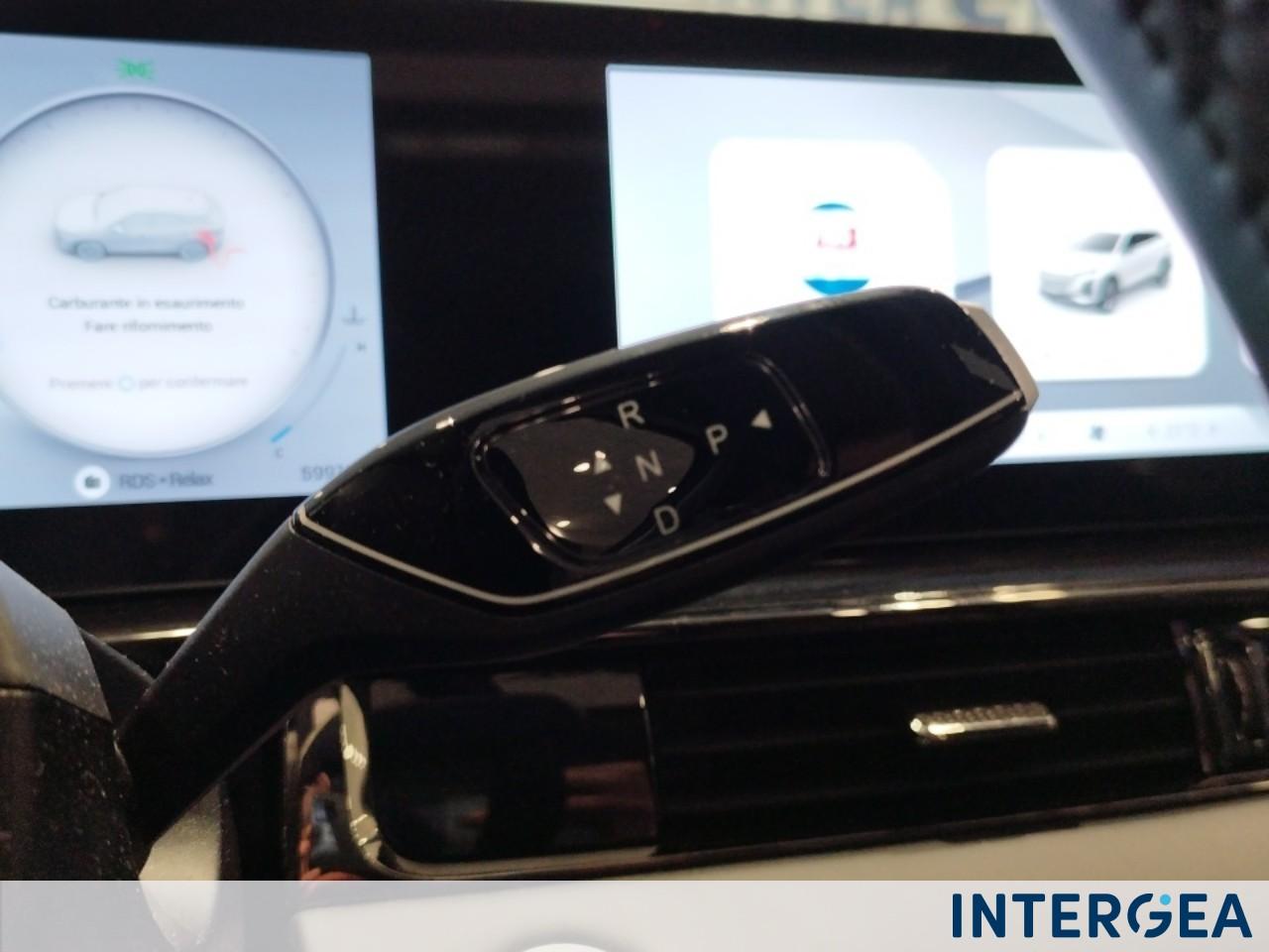 OMODA Omoda 5 1.6 tgdi Premium 7dct