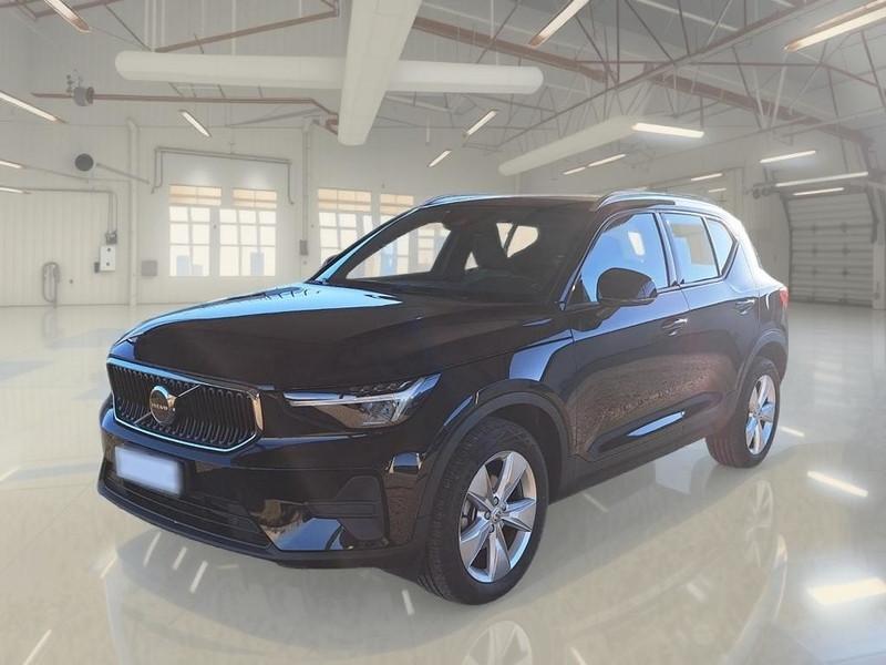VOLVO XC40 T2 Core