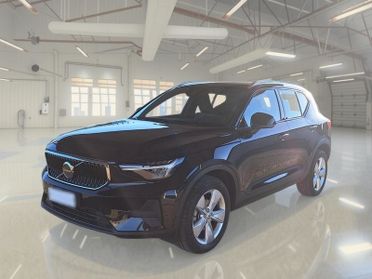 VOLVO XC40 T2 Core