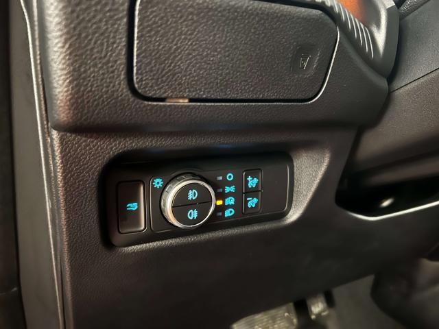 Ford Ranger Raptor 2.0 ecoBlue *ROLLER ELETTRICO & PRONTA CONSEGNA*