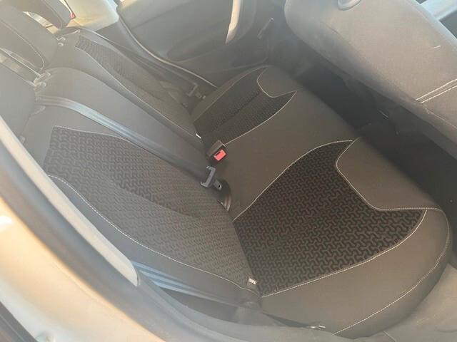 CITROEN C3 1,1 B/GFPL CASA MADRE!