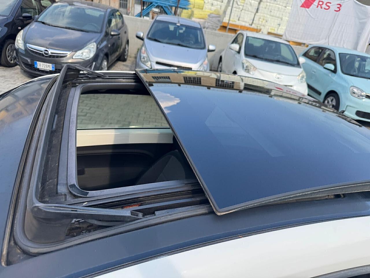 VW MAGGIOLINO 1.6 TDI 105 CV