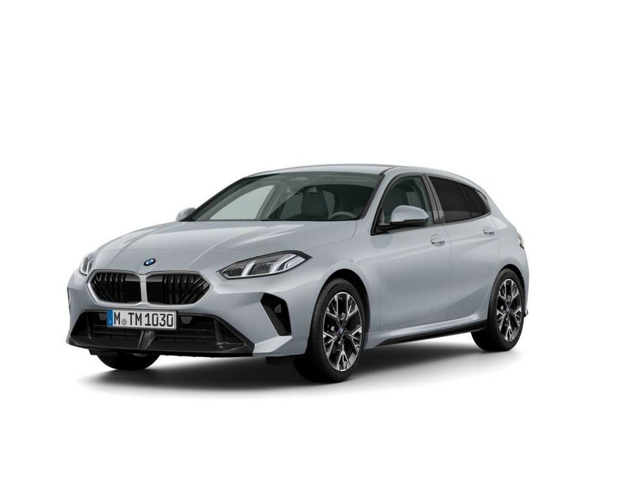 BMW BMW 116