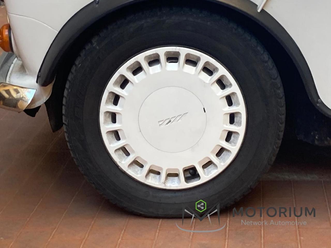 MINI Other Austin Rover