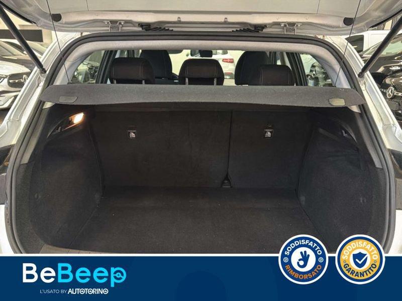 FIAT Tipo 5P 1.3 MJT MIRROR S&S 95CV MY20