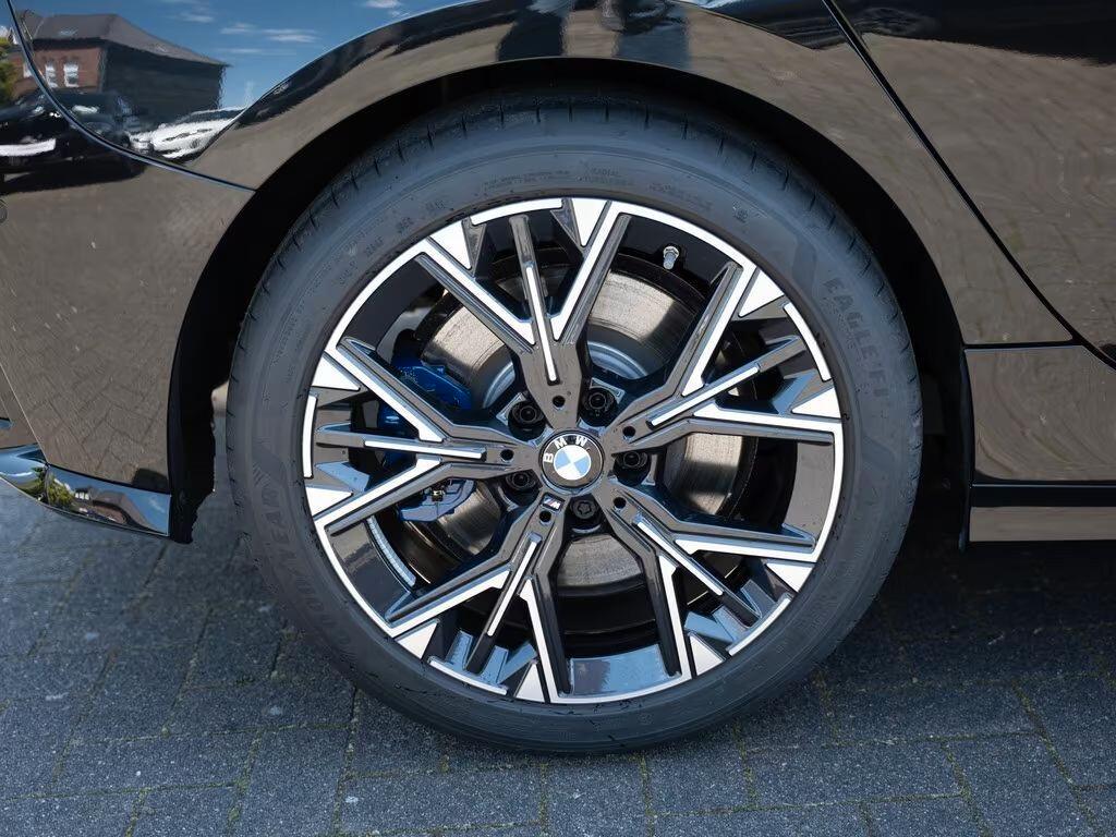 Bmw 135 M xDrive MSport Pro/TETTO/360/LASER/