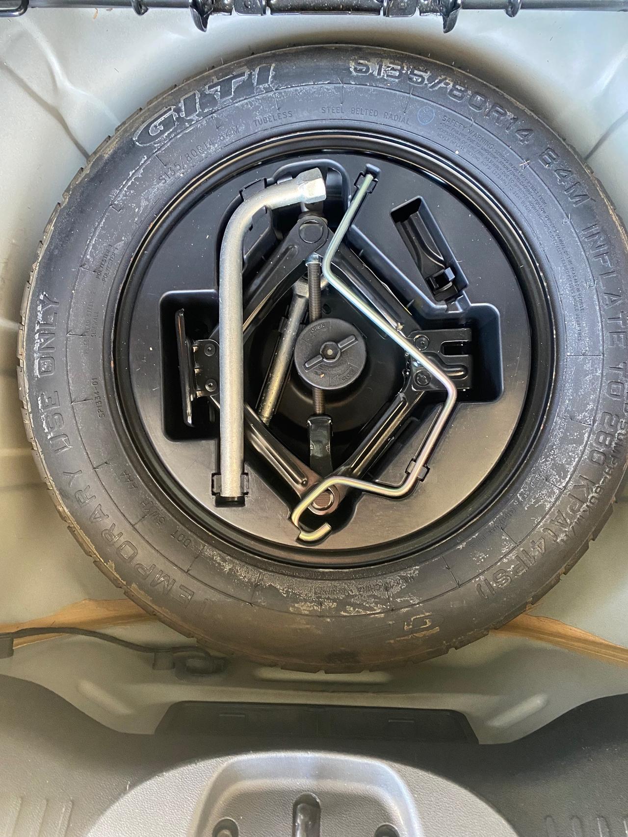 Fiat 500 1.2 S 69cv my18