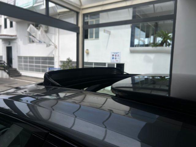 AUDI Q5 SPB 55 TFSI e quattro S tronic S line plus da?449,