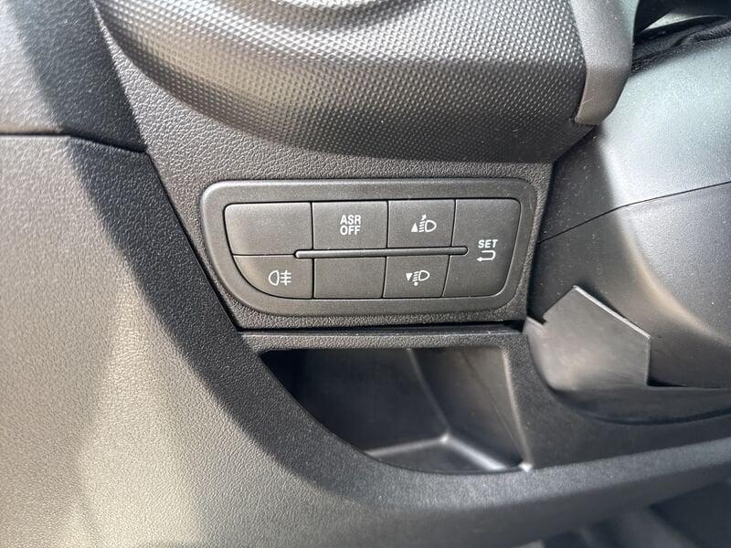 FIAT Fiorino 1.3 MJT 80CV Cargo 7.300 + IVA 22%
