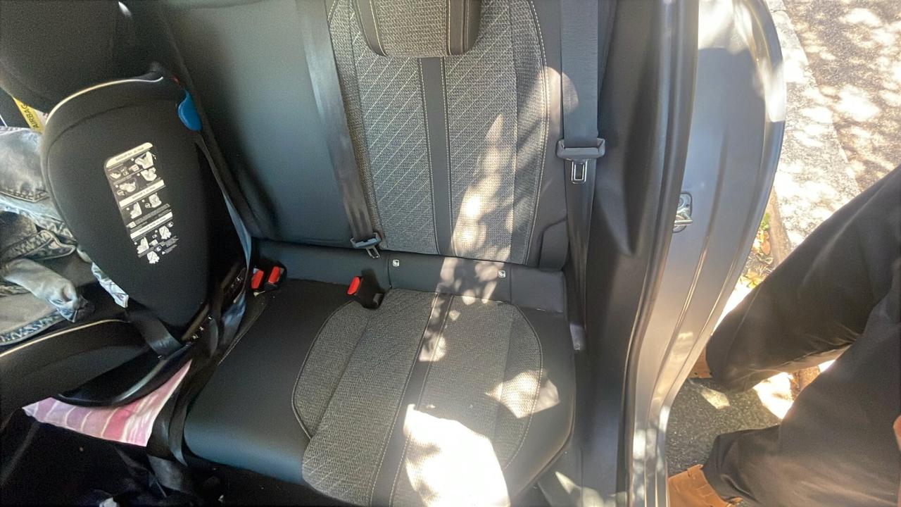 Peugeot 208 PureTech 100 Stop&Start 5 porte Allure