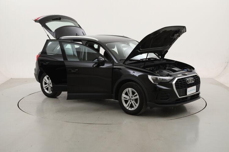 Audi Q3 Business BR516976 1.5 Mild Hybrid 150CV