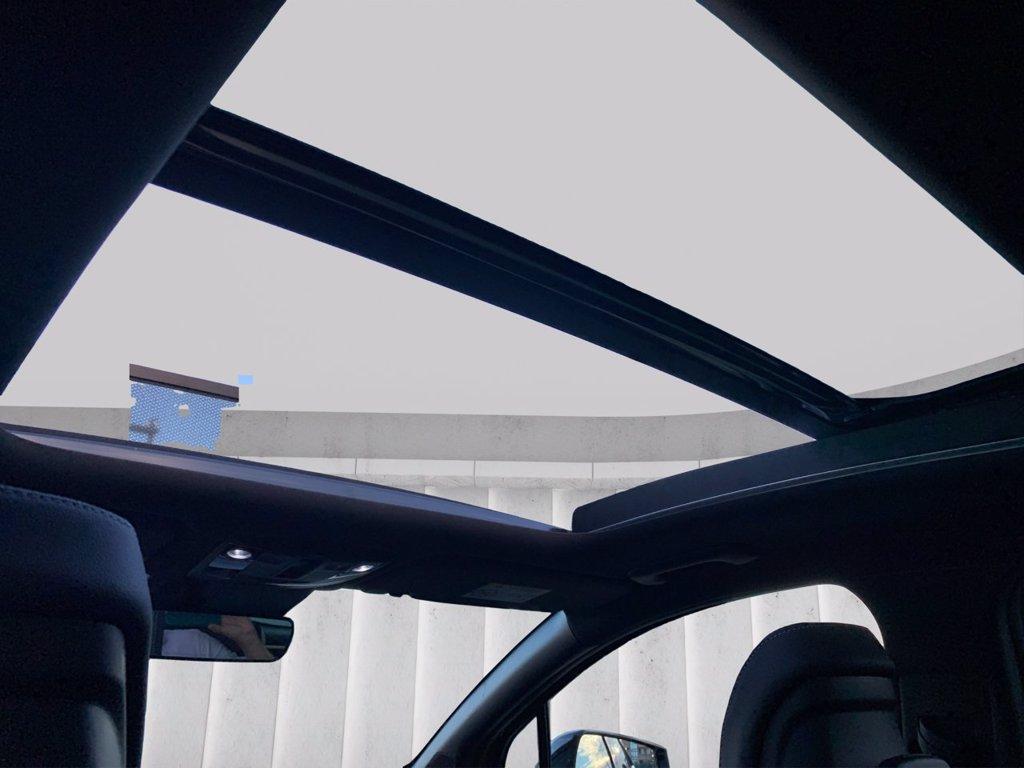 KIA Sportage 1.6 tgdi hev GT-line Plus auto del 2023