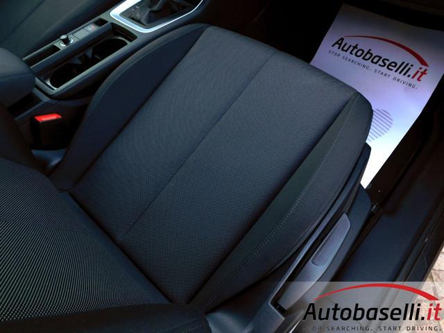 AUDI Q3 SPORTBACK 40 TDI 190CV QUATTRO S TRONIC