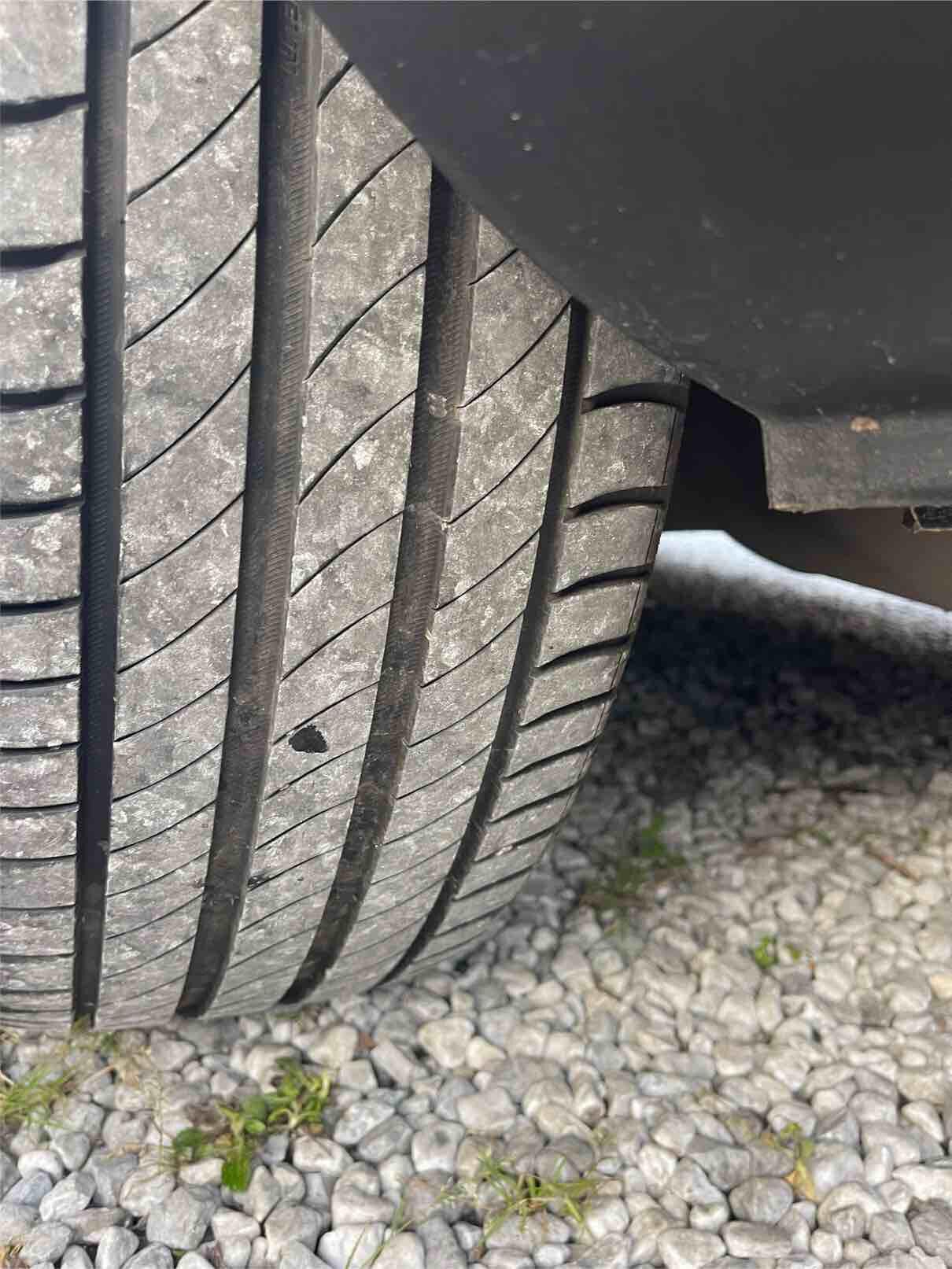 LANCIA DELTA - 163 CV - PLATINO