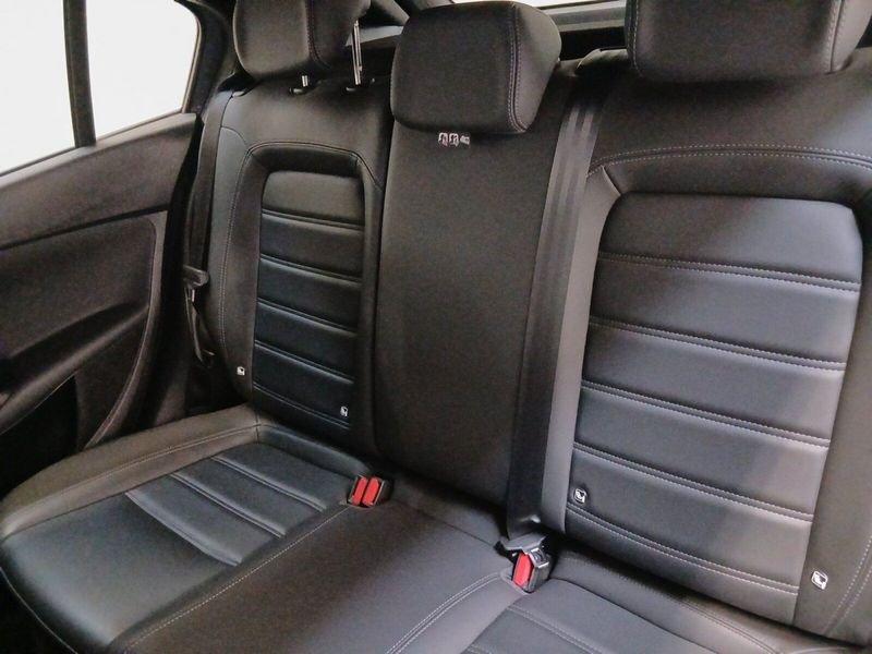 FIAT Tipo 5p 1.6 mjt City Sport s&s 130cv