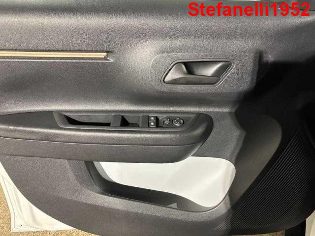 CITROEN C3 Aircross Nuova PureTech Turbo 100 MT6 - YOU