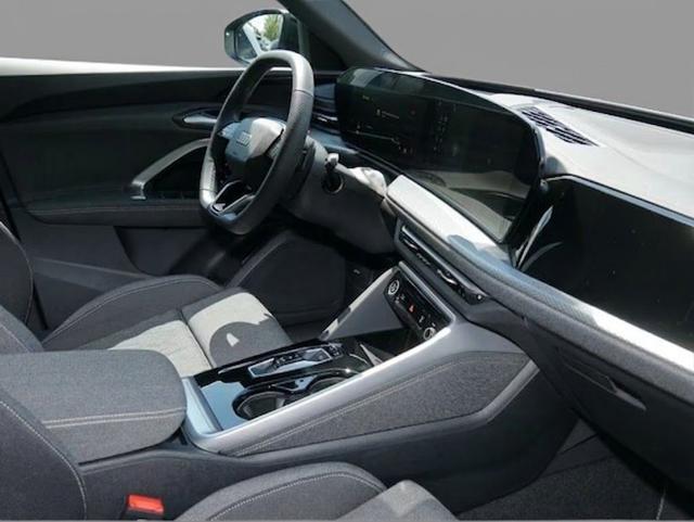 AUDI Q5 SPB TDI 150 kW mHEV+ S tronic quattro S line + 21"