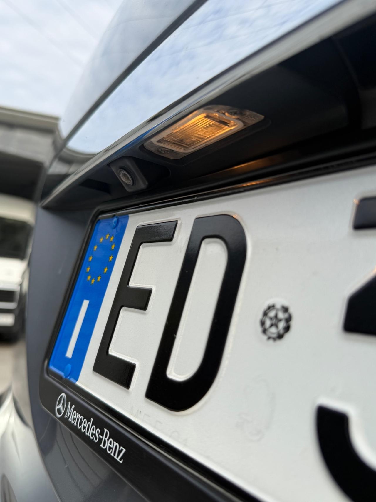Mercedes-benz ML 350 CDI Premium