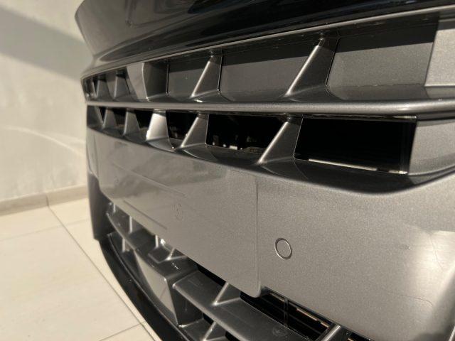 CUPRA Terramar 1.5 e-Hybrid DSG Impulse full optional da ?399,00