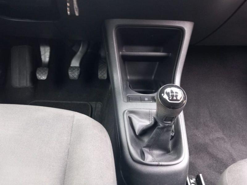 Volkswagen up! 1.0 3p. EVO beats BlueMotion Technology