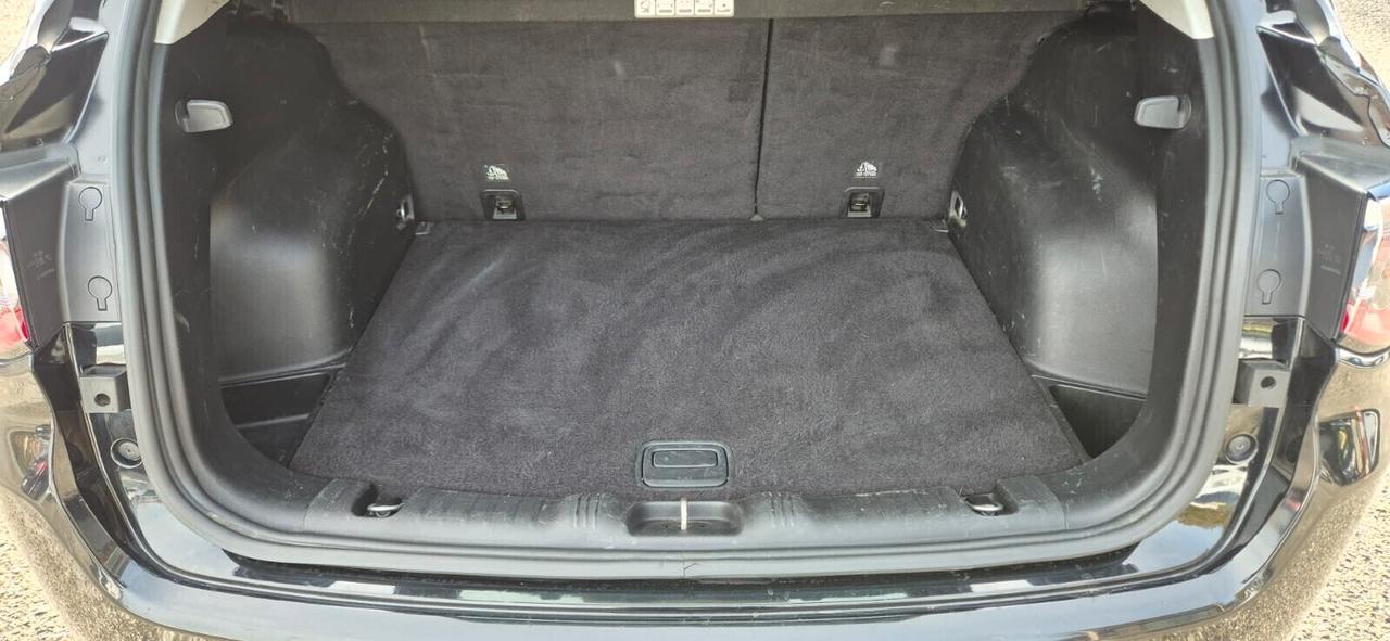 Jeep Compass 1.6 Multijet II 2WD Business - 2019