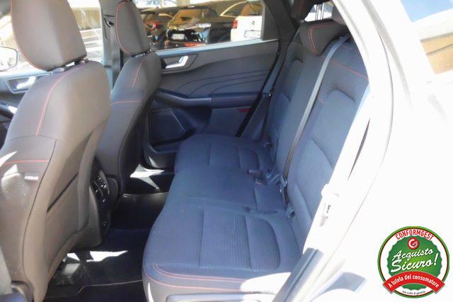 FORD Kuga 1.5 EcoBlue 120 CV 2WD ST-Line