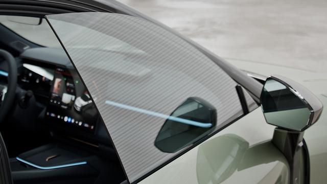 LYNK & CO 08 1.5 Plug-in Hybrid MORE AUTOMATICA