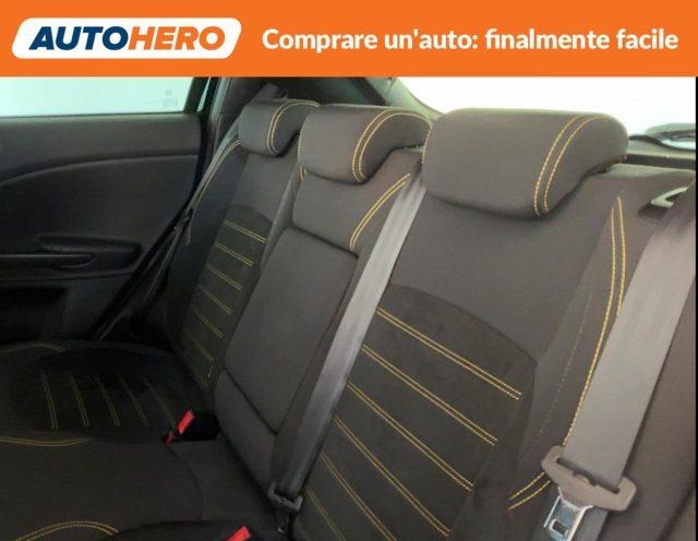 ALFA ROMEO Giulietta 1.6 JTDm TCT 120 CV Sprint