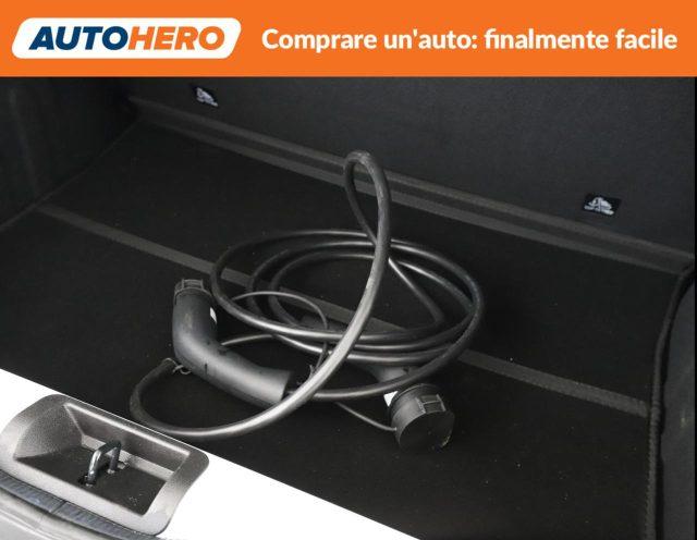 DACIA Spring Electric 65 Extreme