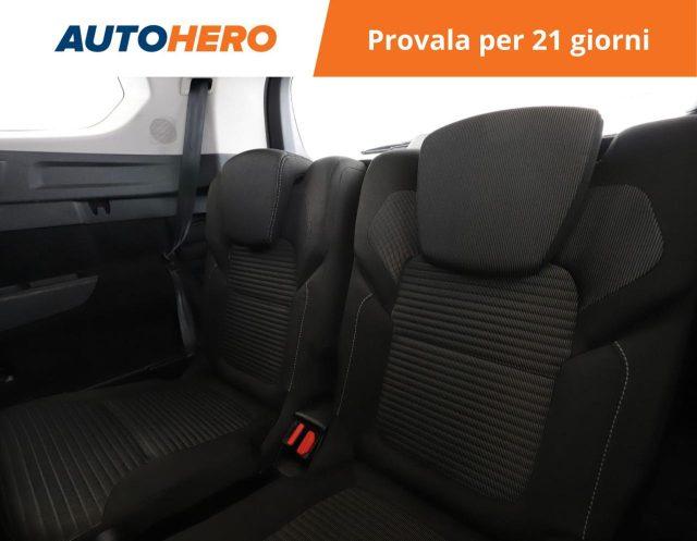 RENAULT Grand Scenic Blue dCi 120 CV Sport Edition2