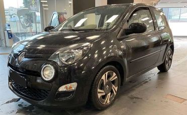 Renault Twingo Twingo 1.2 Wave 75cv my13