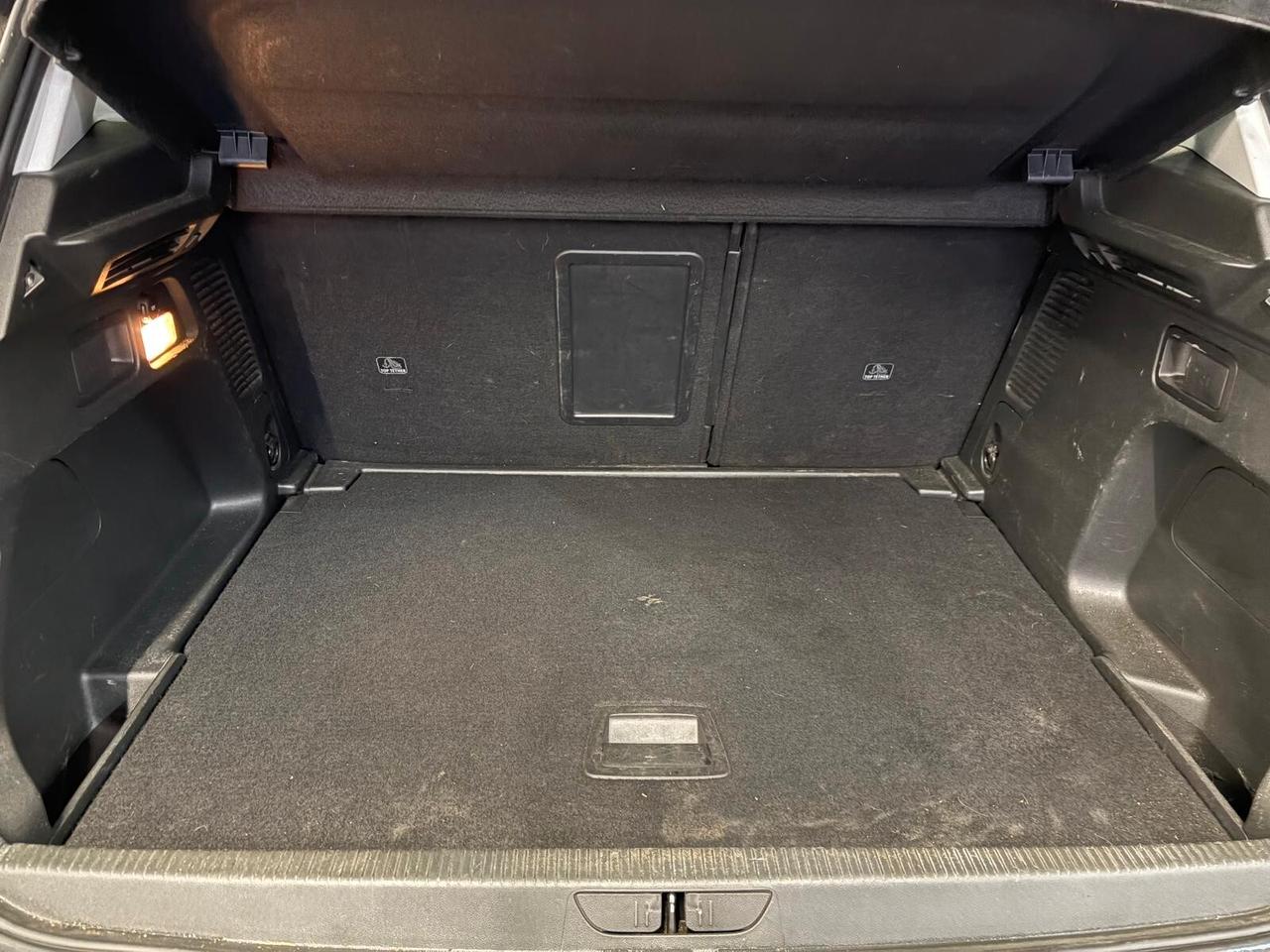 Opel Grandland X 1.5 diesel Ecotec Start&Stop aut. Ultimate