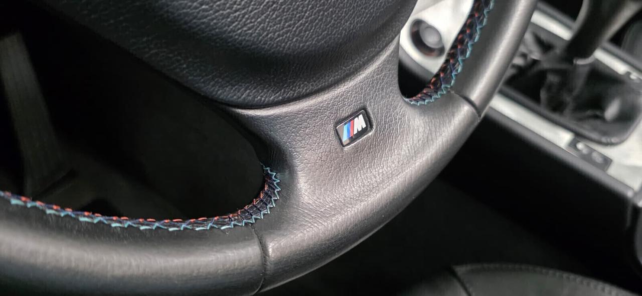 Bmw Z3 3.0i "SPORT EDITION"