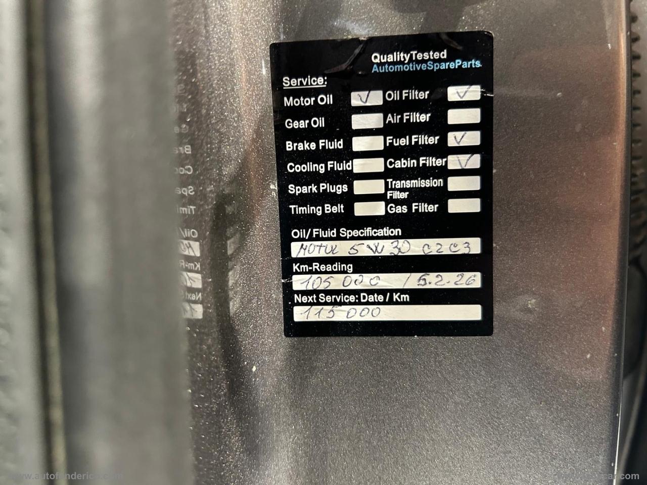 KIA Soul 1.6 CRDi You® Soul