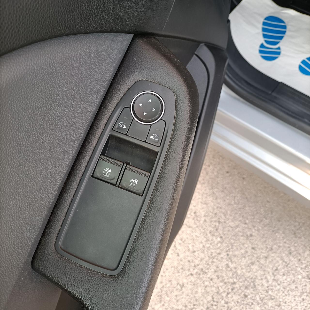 Renault Clio Blue dCi 85 CV 5 porte Business