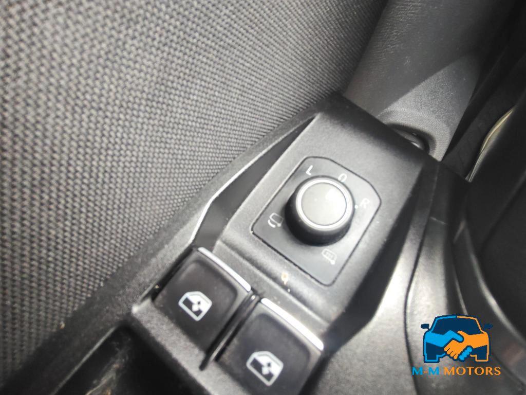 Cupra Formentor 1.4 e-hybrid 204cv dsg