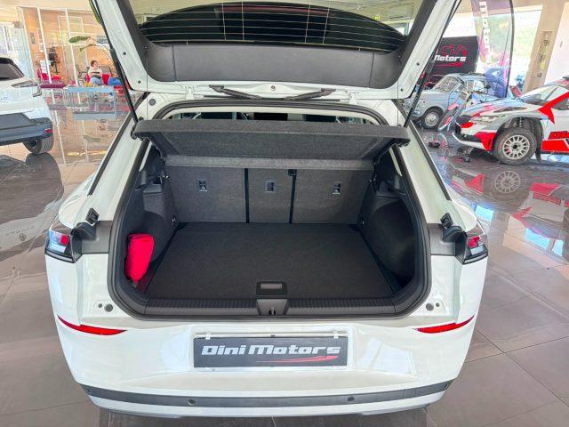 VOLKSWAGEN T-Roc T-roc *PRONTA CONSEGNA* km0 1.5 eTSI ACT 150CV DSG