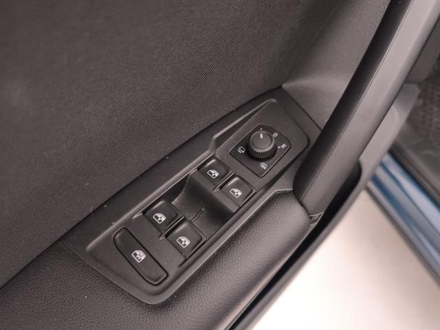 VOLKSWAGEN Tiguan 2.0 tdi Life 122cv