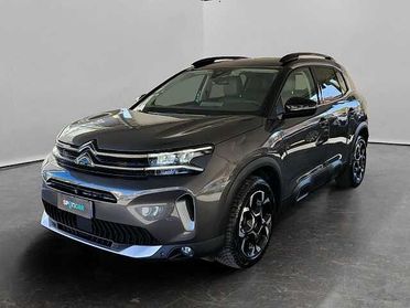 Citroen C5 Aircross BlueHDi 130 EAT8 Shine Pack AUTOCARRO