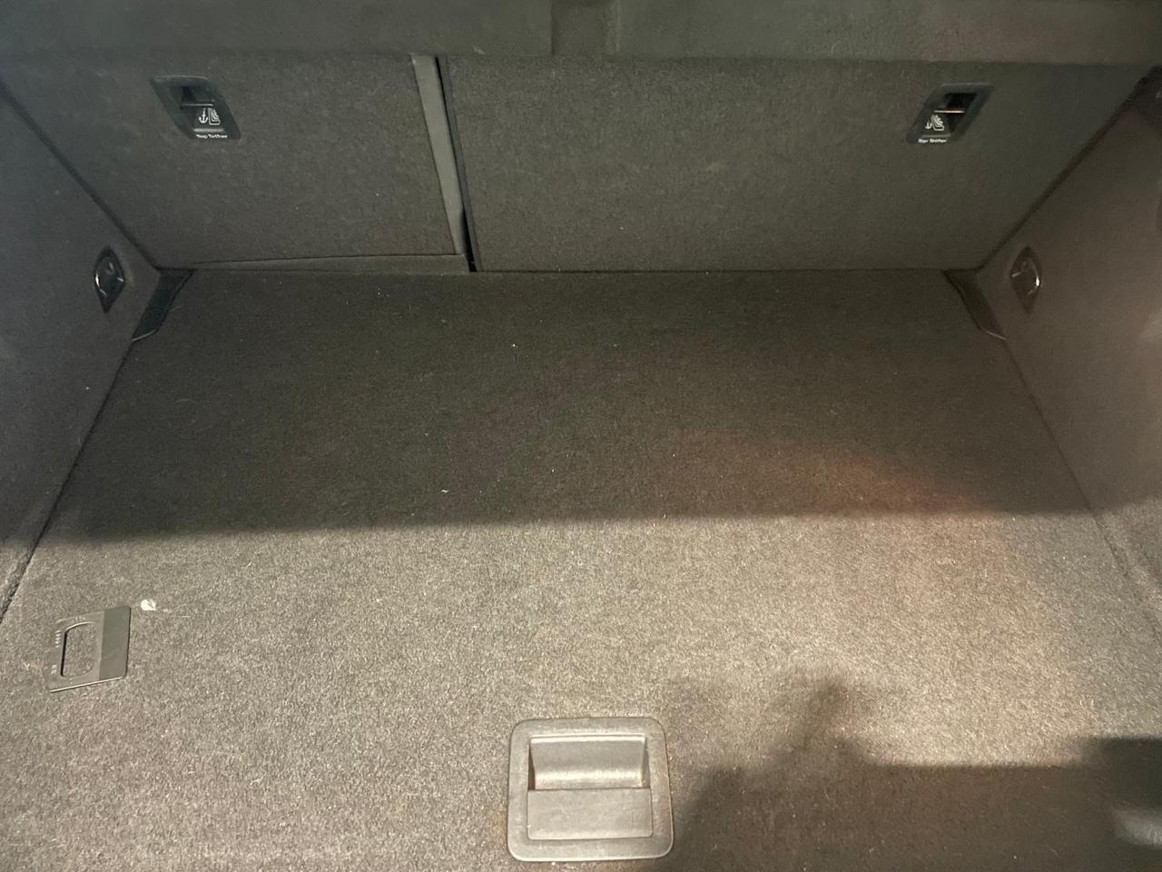 Audi Q2 1.6 TDI Sport