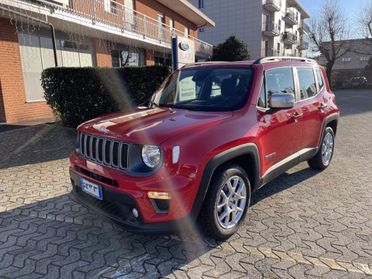 JEEP Renegade 1.0 T3 Limited del 2022