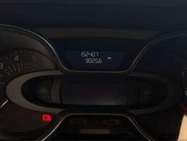 Renault Captur dCi 8V 90 CV Sport Edition2