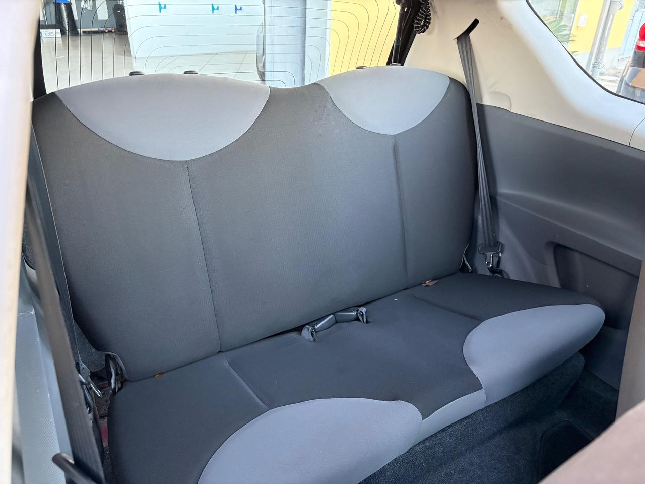 Citroen C1 1.0 3 porte airdream C1TY