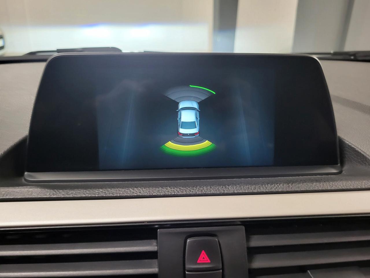 Bmw 218 218d Coupé Advantage