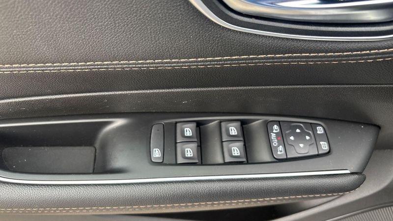 Renault Talisman Sporter 1.6 dci energy Intens 160cv edc