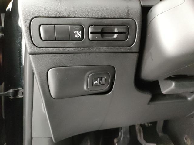 CITROEN C3 Aircross PureTech 110 S&S Shine