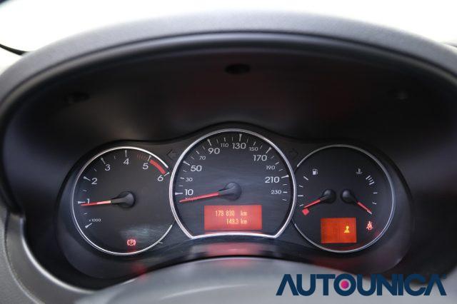 RENAULT Koleos 2.0 DCI 150CV 4X4 BOSE