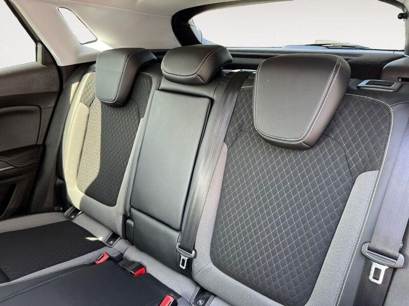 Opel Grandland X 2.0 diesel Ecotec Start&Stop aut. Ultimate