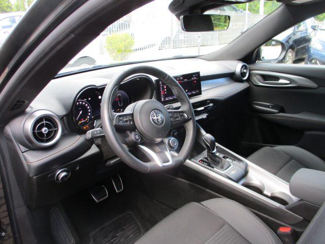 ALFA ROMEO Tonale 1.6 diesel 130Cv TCT6 Sprint Matrix/CarPlay