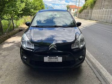 Citroen C3 1.4 GPL 73CV Ideal Eco Energy G